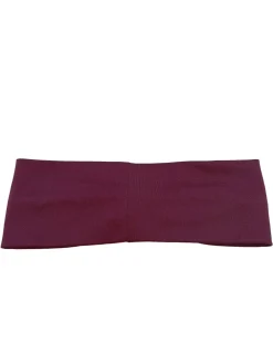 Haarschmuck>TCM Haarreif pink