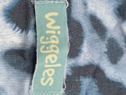 Haarschmuck><noscript><img width=