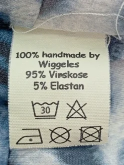 Haarschmuck><noscript><img width=