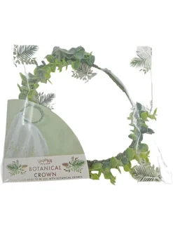 Haarschmuck> Haarschmuck grün