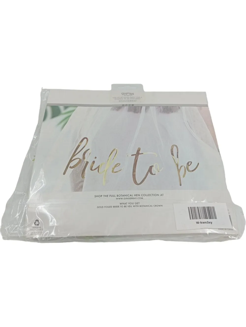 Haarschmuck> Haarschmuck grün