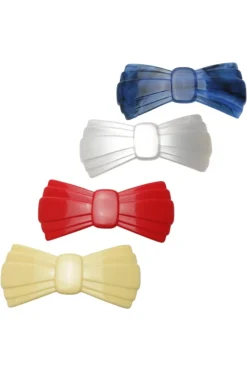 Haarschmuck-ohne Marke Clearance