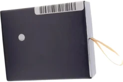 Haarschmuck-Kendall + Kylie