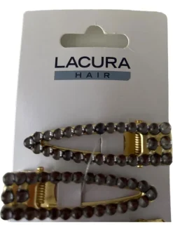 Haarschmuck- Clearance