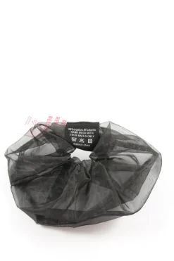 Haarstecker-Tularosa Discount