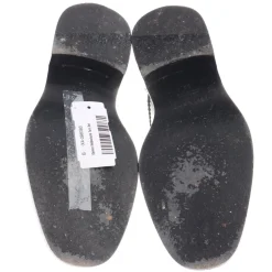 Halbschuhe><noscript><img width=