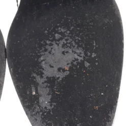 Halbschuhe><noscript><img width=