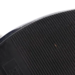 Halbschuhe><noscript><img width=