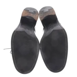 Halbschuhe><noscript><img width=