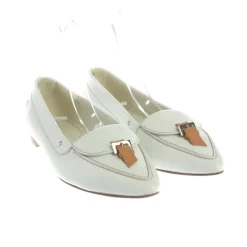 Halbschuhe Größe 37,5-Todu2019s Online