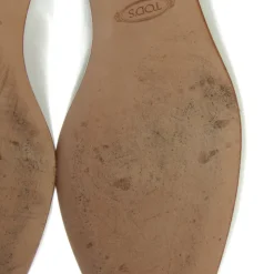 Halbschuhe Größe 37,5-Todu2019s Online