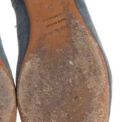 Halbschuhe Größe 36-Isabel Marant Discount