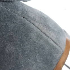 Halbschuhe Größe 36-Isabel Marant Discount