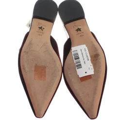 Halbschuhe><noscript><img width=