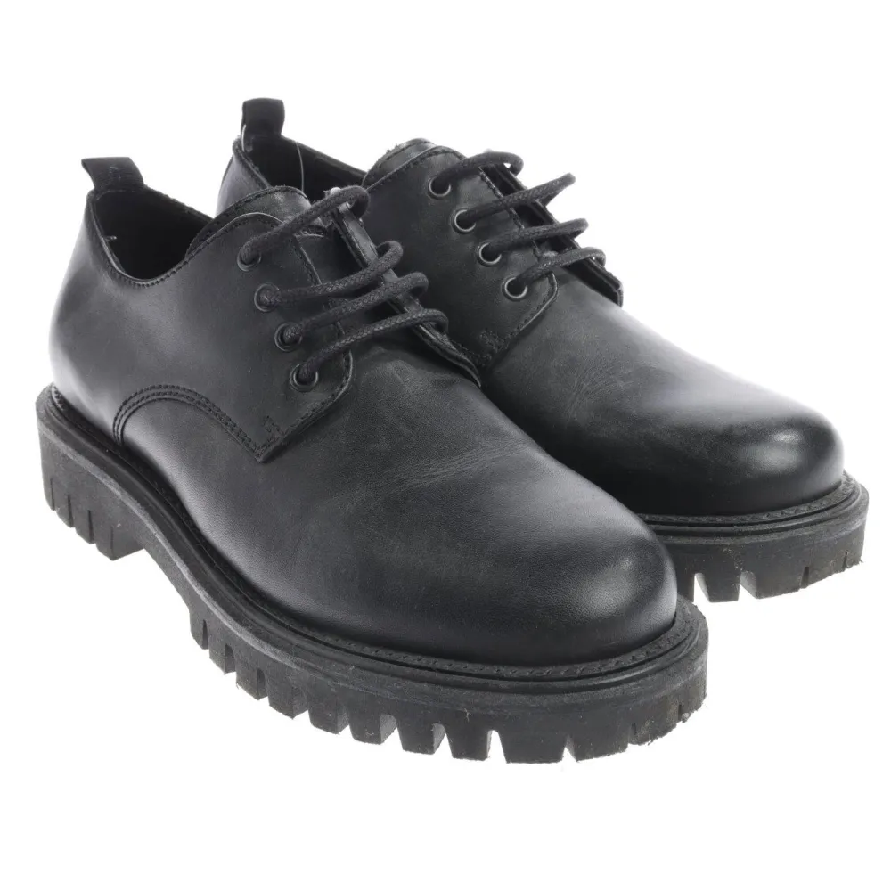 Halbschuhe Größe 41-Tommy Hilfiger Outlet