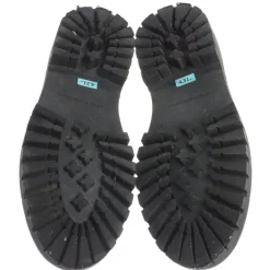 Halbschuhe Größe 41-Tommy Hilfiger Outlet