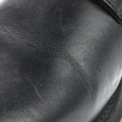 Halbschuhe Größe 41-Tommy Hilfiger Outlet