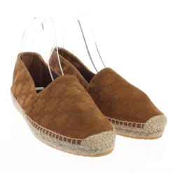 Halbschuhe Größe 40-Celine Sale