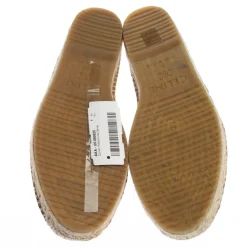 Halbschuhe Größe 40-Celine Sale