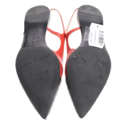 Halbschuhe><noscript><img width=