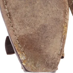 Halbschuhe><noscript><img width=