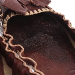 Halbschuhe><noscript><img width=