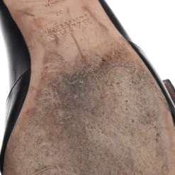 Halbschuhe><noscript><img width=