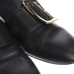 Halbschuhe><noscript><img width=