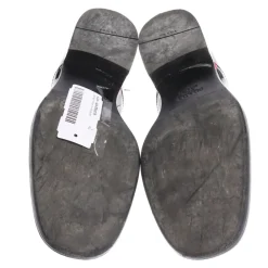 Halbschuhe><noscript><img width=