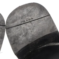 Halbschuhe><noscript><img width=