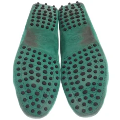 Halbschuhe><noscript><img width=