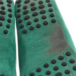 Halbschuhe><noscript><img width=