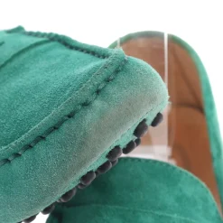 Halbschuhe><noscript><img width=