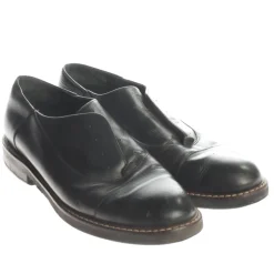 Halbschuhe Größe 40-Marni Clearance