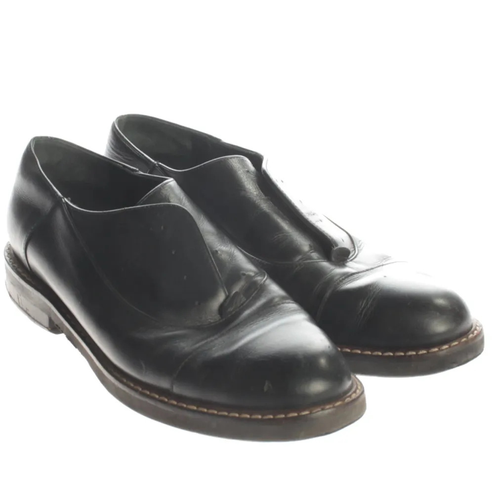 Halbschuhe Größe 40-Marni Clearance