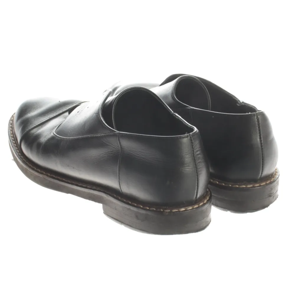 Halbschuhe Größe 40-Marni Clearance