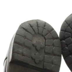 Halbschuhe Größe 40-Marni Clearance