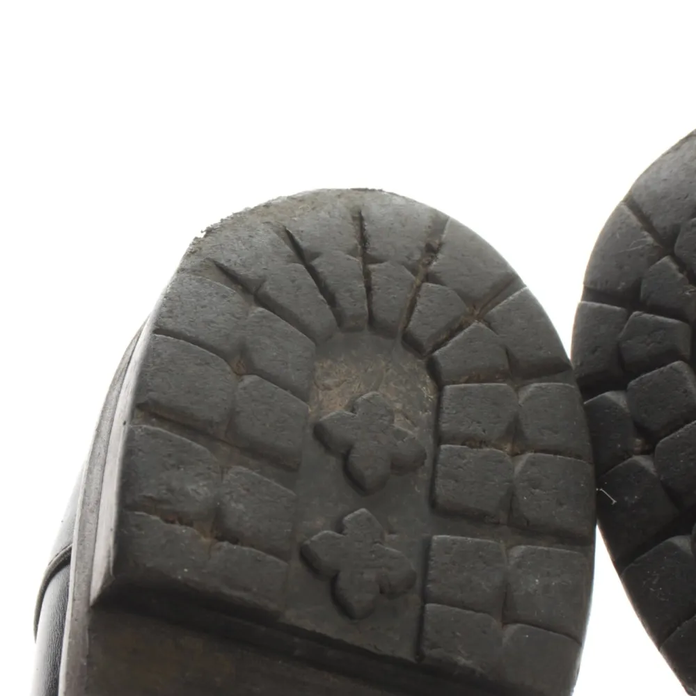 Halbschuhe Größe 40-Marni Clearance