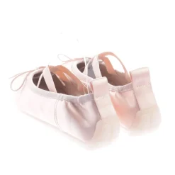 Halbschuhe Größe 37-Simone Rocha Discount