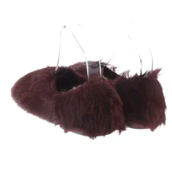 Halbschuhe Größe 39-Jil Sander New