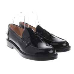 Halbschuhe Größe 42-Todu2019s Best