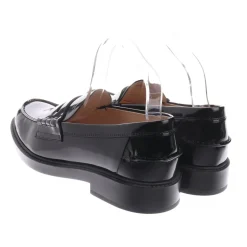 Halbschuhe Größe 42-Todu2019s Best