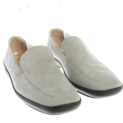 Halbschuhe Größe 38-Todu2019s Best