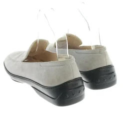 Halbschuhe Größe 38-Todu2019s Best