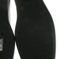 Halbschuhe Größe 38-Todu2019s Best