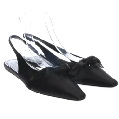 Halbschuhe Größe 40-Balenciaga Discount