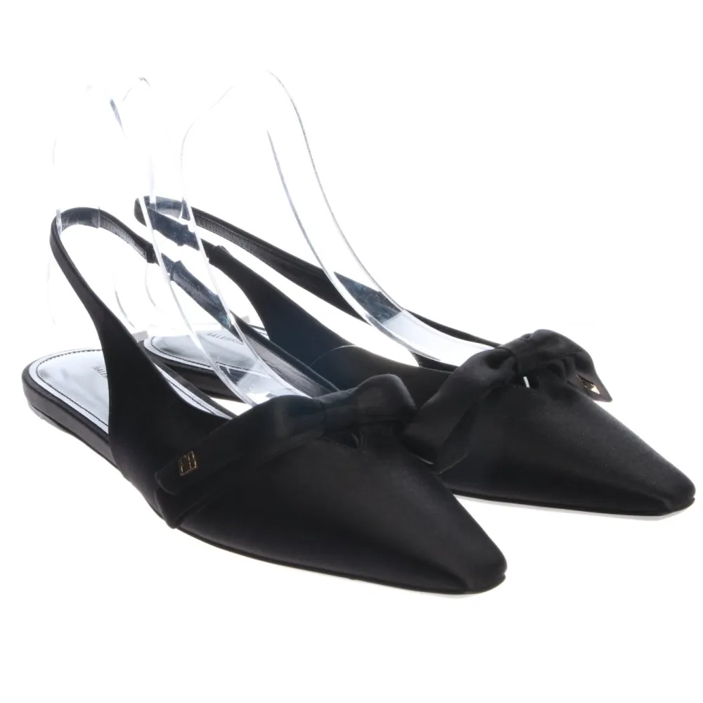 Halbschuhe Größe 40-Balenciaga Discount