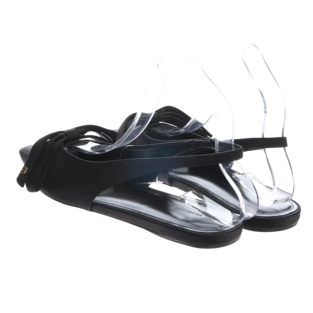 Halbschuhe Größe 40-Balenciaga Discount