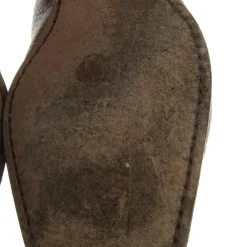 Halbschuhe><noscript><img width=