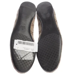 Halbschuhe><noscript><img width=